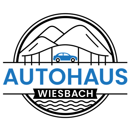 Autohaus Wiesbach